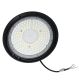 Спот LED PNI D-Light 2200W