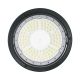 Спот LED PNI D-Light 2200W