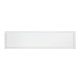 LED панел PNI H-Light 1231 36W