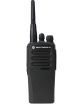 Преносима VHF радиостанция Motorola DP-1400