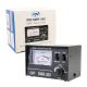 Рефлектометър PNI SWR-300 PWR-SWR Meter, за измерване на КСВ на радиоантена в честота 26-30Mhz и мощност на радиостанция C