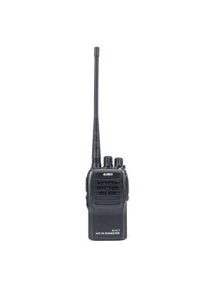 Преносима VHF радиостанция PNI Alinco DJ-A-11-E