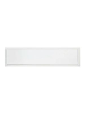 LED панел PNI H-Light 1231 36W