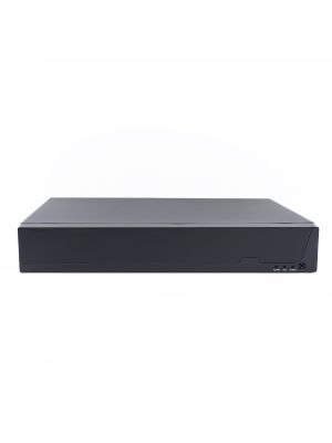 NVR PNI House IP32A2 с 32 канала IP 4K