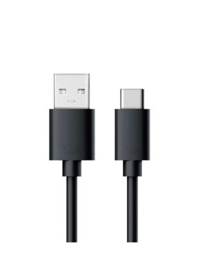 USB кабел - USB -C за зареждане на фенери PNI Adventure F550, PNI Adventure F650