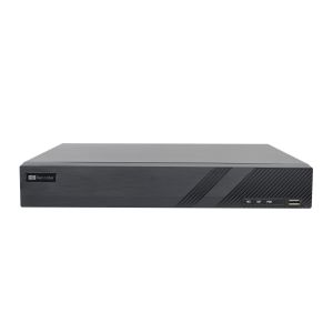 NVR PNI House 3308H1 с IP 8CH 12MP, 4K изход