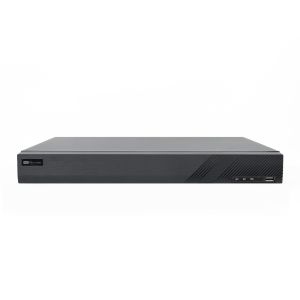 NVR PNI House 3316H2 с IP 16CH 16MP, 4K изход