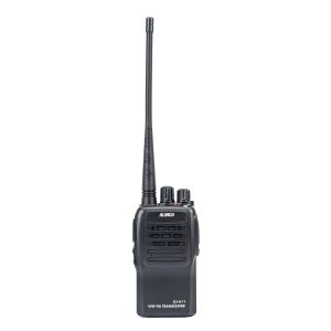 Преносима VHF радиостанция PNI Alinco DJ-A-11-E